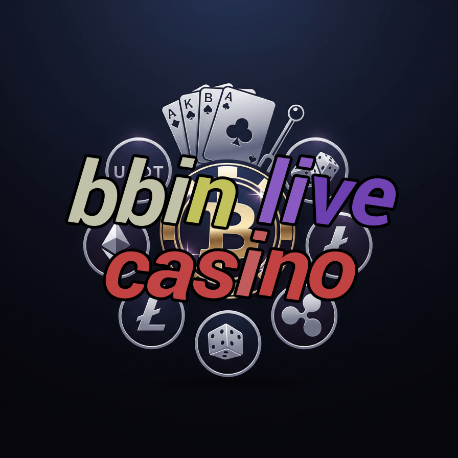 BBIN Live Casino - Asian Live Dealer Platform